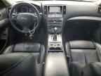 2012 INFINITI G37