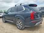 2022 KIA Telluride