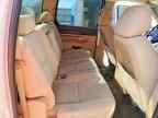 2008 GMC Sierra