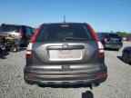 2010 HONDA CR-V