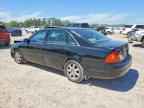 2000 TOYOTA Avalon