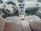 2011 CHEVROLET MALIBU