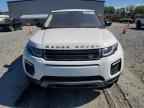 2016 LAND ROVER RANGE ROVER EVOQUE