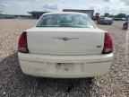 2007 CHRYSLER 300