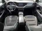 2022 KIA Niro