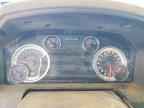 2013 RAM 1500
