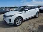 2022 LAND ROVER RANGE ROVER EVOQUE