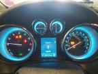 2013 BUICK VERANO