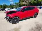 2024 DODGE Hornet