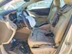 2013 BUICK LACROSSE