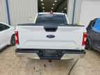 2018 FORD F-150 Lightning