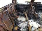 2006 CHEVROLET 3500