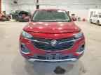 2021 BUICK Encore GX
