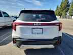 2024 KIA SELTOS