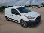 2020 FORD TRANSIT CONNECT