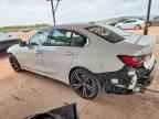 2024 Bmw Motorrad 330i