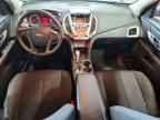 2015 GMC Terrain