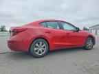 2015 MAZDA 3