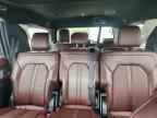 2022 FORD Expedition