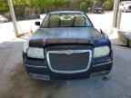 2005 CHRYSLER 300