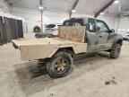 2003 TOYOTA TACOMA