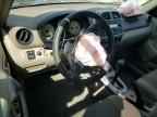 2003 TOYOTA RAV4