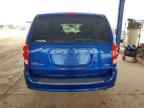 2013 DODGE GRAND CARAVAN