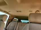 2007 CHEVROLET Suburban