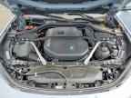 2024 BMW 7 series