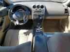 2010 NISSAN ALTIMA