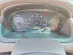 2002 HONDA ACCORD