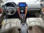 1999 LEXUS Rx 300
