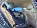 2007 ACURA TL