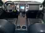 2014 FORD Expedition