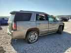 2019 GMC Yukon