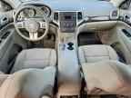 2012 JEEP Grand Cherokee