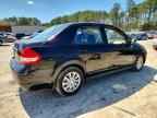 2011 NISSAN VERSA