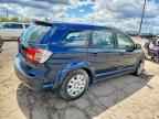 2014 DODGE JOURNEY