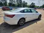 2016 TOYOTA Avalon