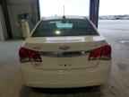 2016 CHEVROLET CRUZE