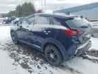 2016 MAZDA CX-3