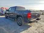 2014 GMC Sierra