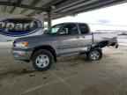 2002 TOYOTA TUNDRA