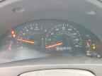 2008 TOYOTA CAMRY