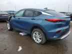 2024 BUICK Envista