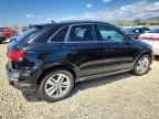 2017 AUDI Q3