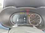 2025 NISSAN VERSA