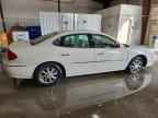 2009 BUICK LACROSSE