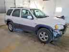 2006 MAZDA Tribute
