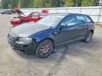 2006 AUDI A3